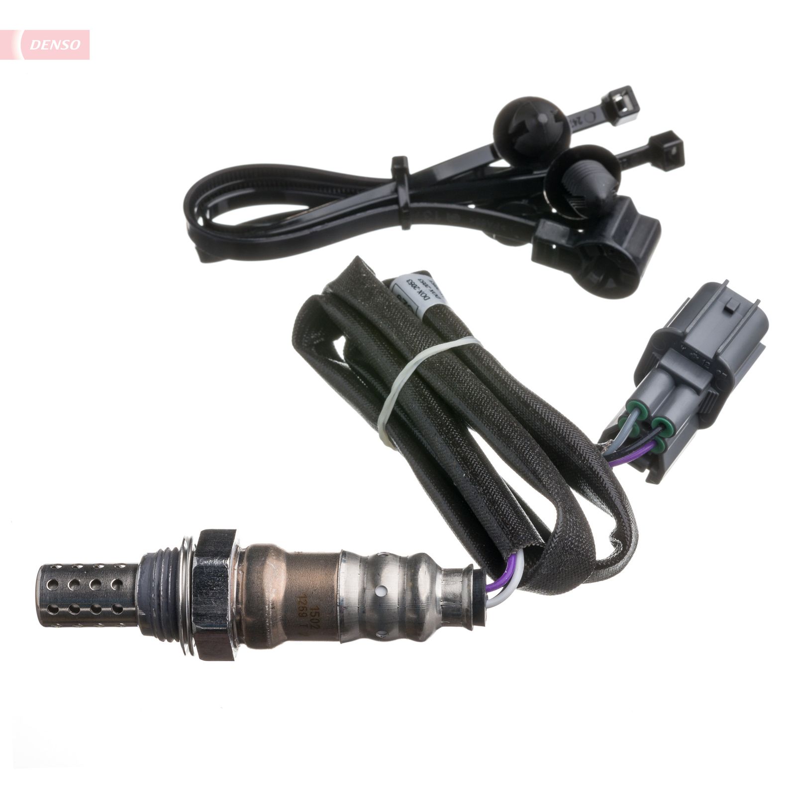 DENSO DOX-2053 Oxygen sensor