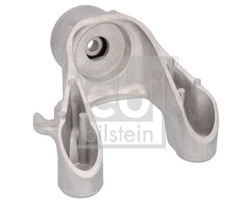 FEBI BILSTEIN 193272 Suspension strut support mount