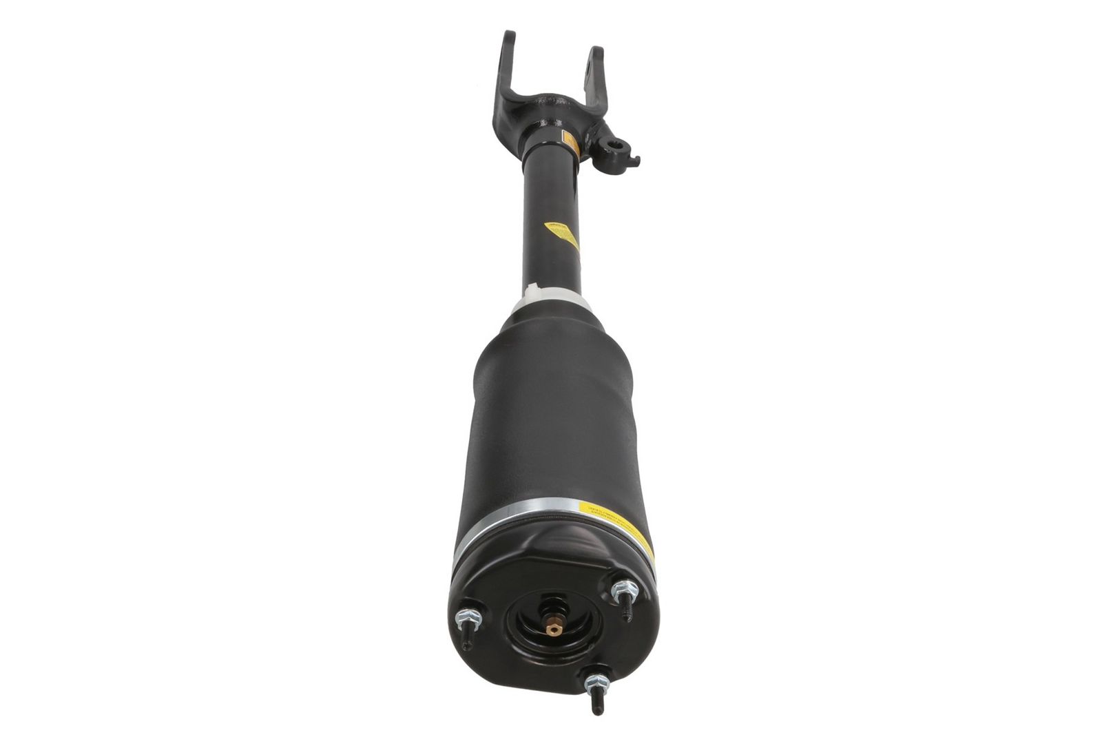 KAMOKA 2070082 Air suspension strut