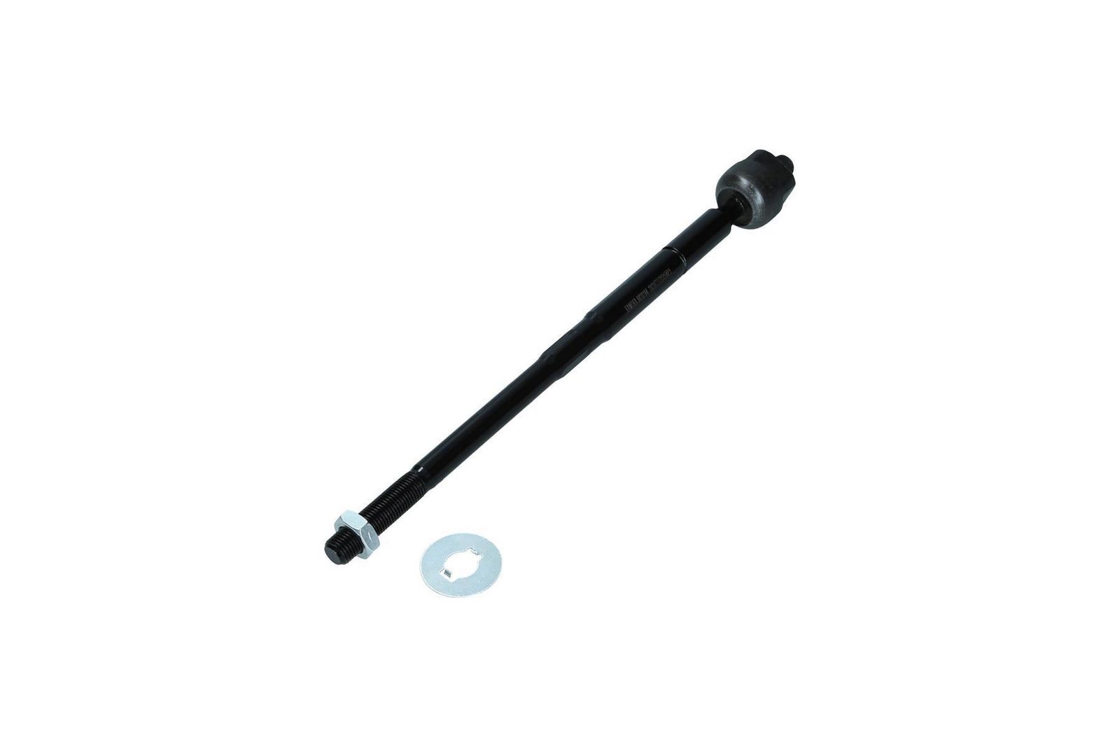 KAMOKA 9020184 Inner tie rod