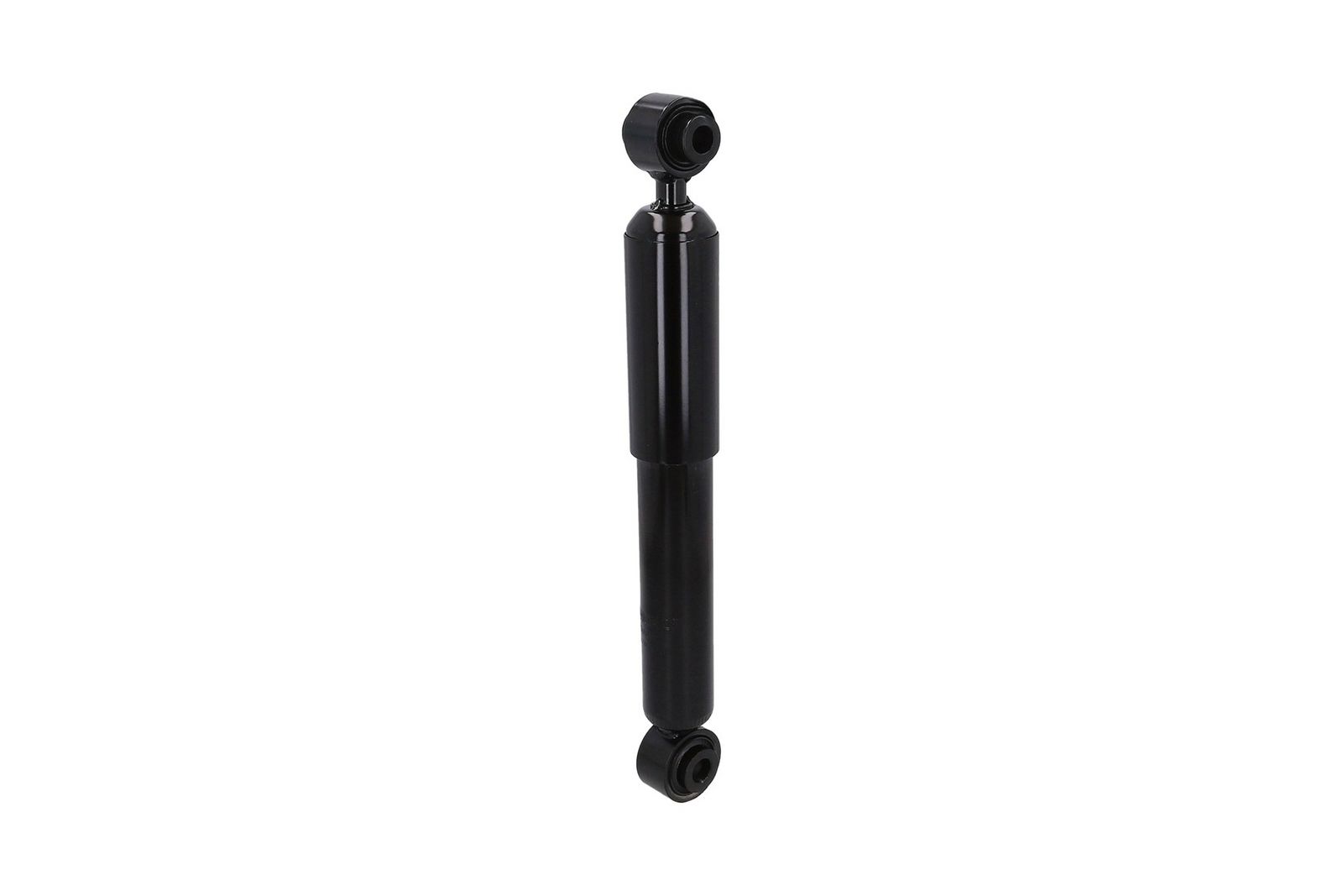 KAMOKA 2000045 Shock absorber