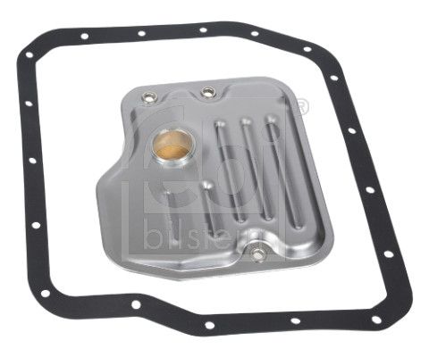 Hydraulic Filter Kit, automatic transmission
