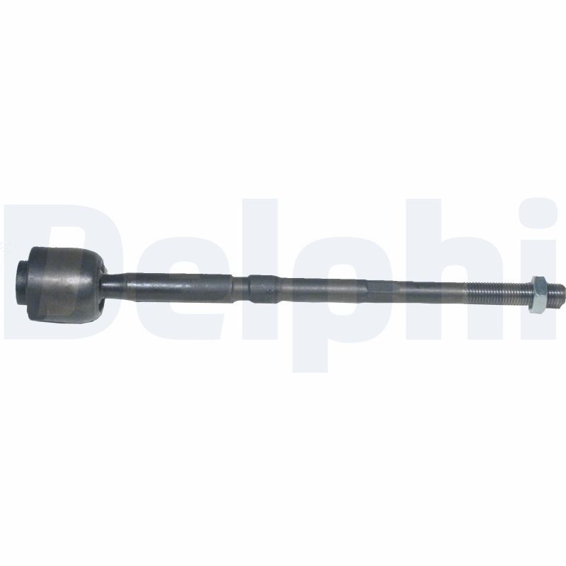 DELPHI TA1818 Inner tie rod