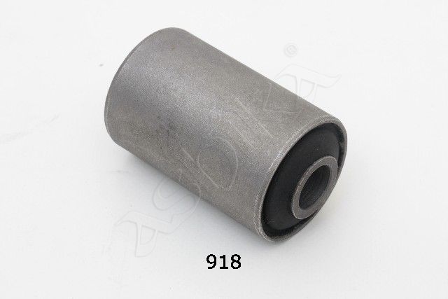 ASHIKA GOM-918 Bushing, leaf spring