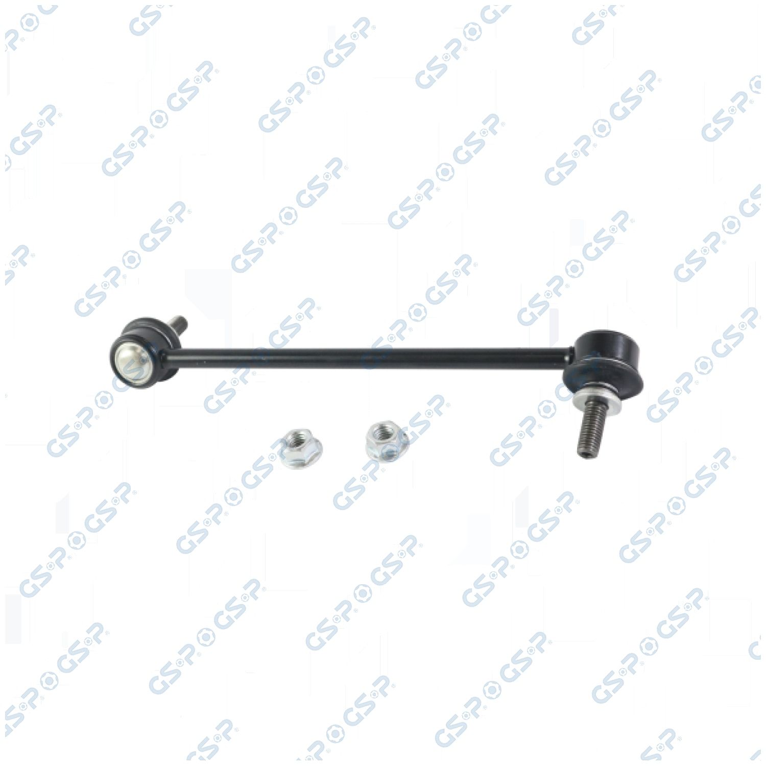GSP S051413 Link/coupling rod, stabiliser bar