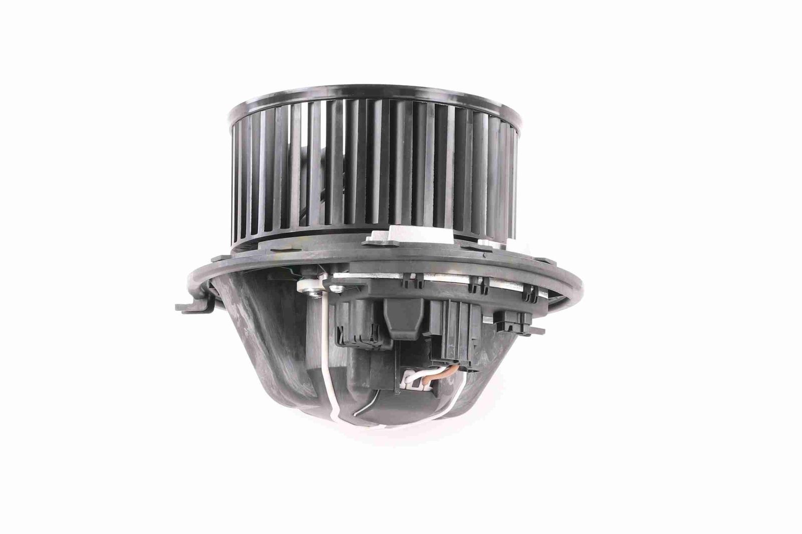 Interior Blower-8