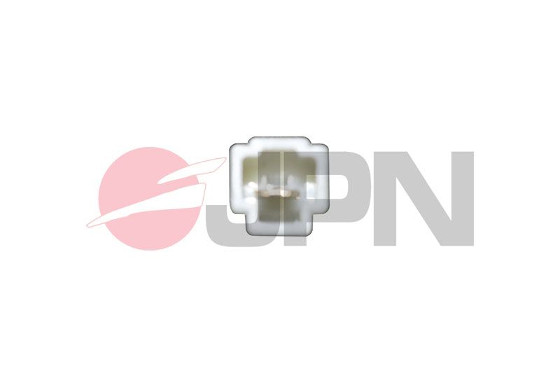 JPN 90C0103-JPN Compressor, air conditioning