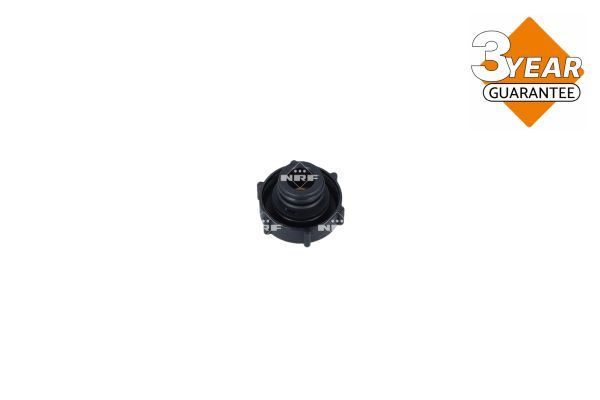 Expansion Tank, coolant-5
