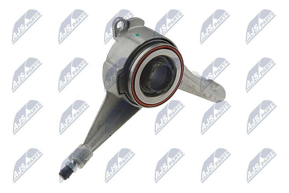 NTY NWS-WW-001 Central slave cylinder, clutch