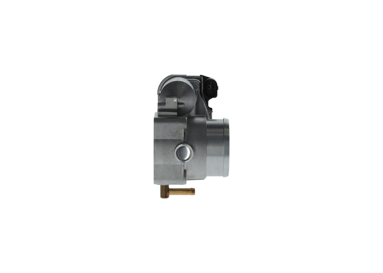 BOSCH 0 280 750 036 Throttle body