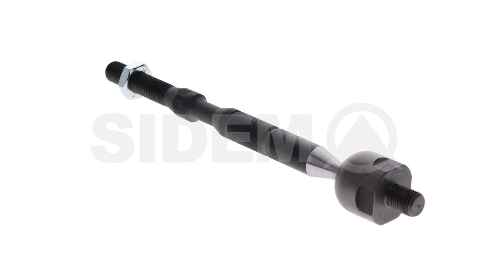 Inner Tie Rod-2