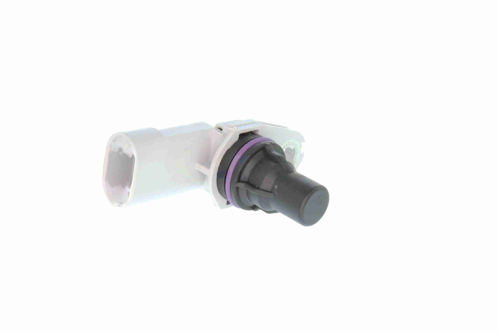 Sensor, crankshaft pulse-3
