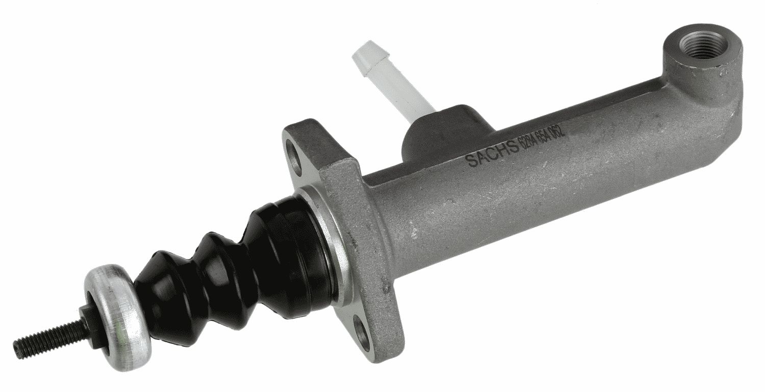 SACHS 6284 654 062 Master cylinder, clutch