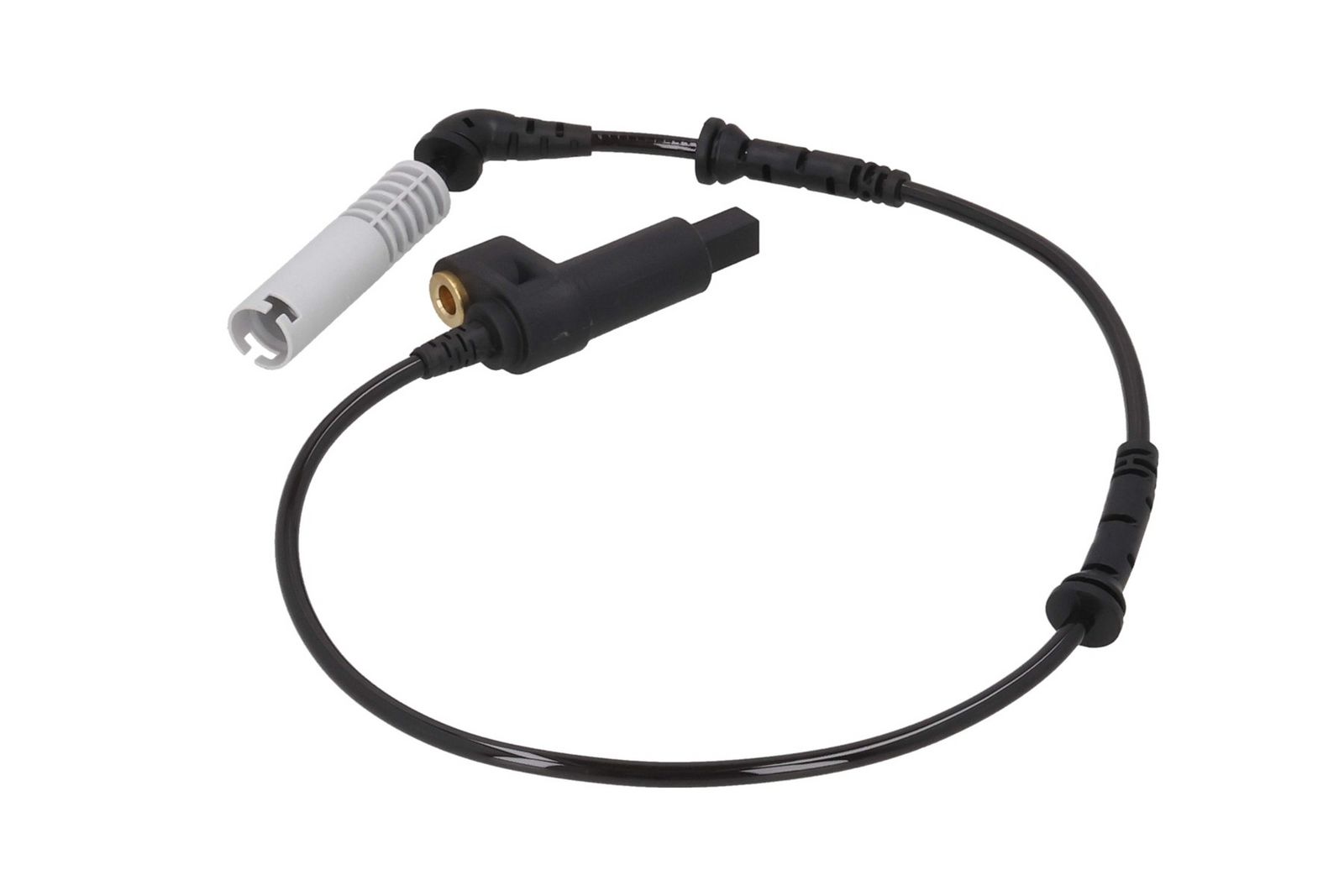 KAMOKA 1060065 Sensor, wheel speed