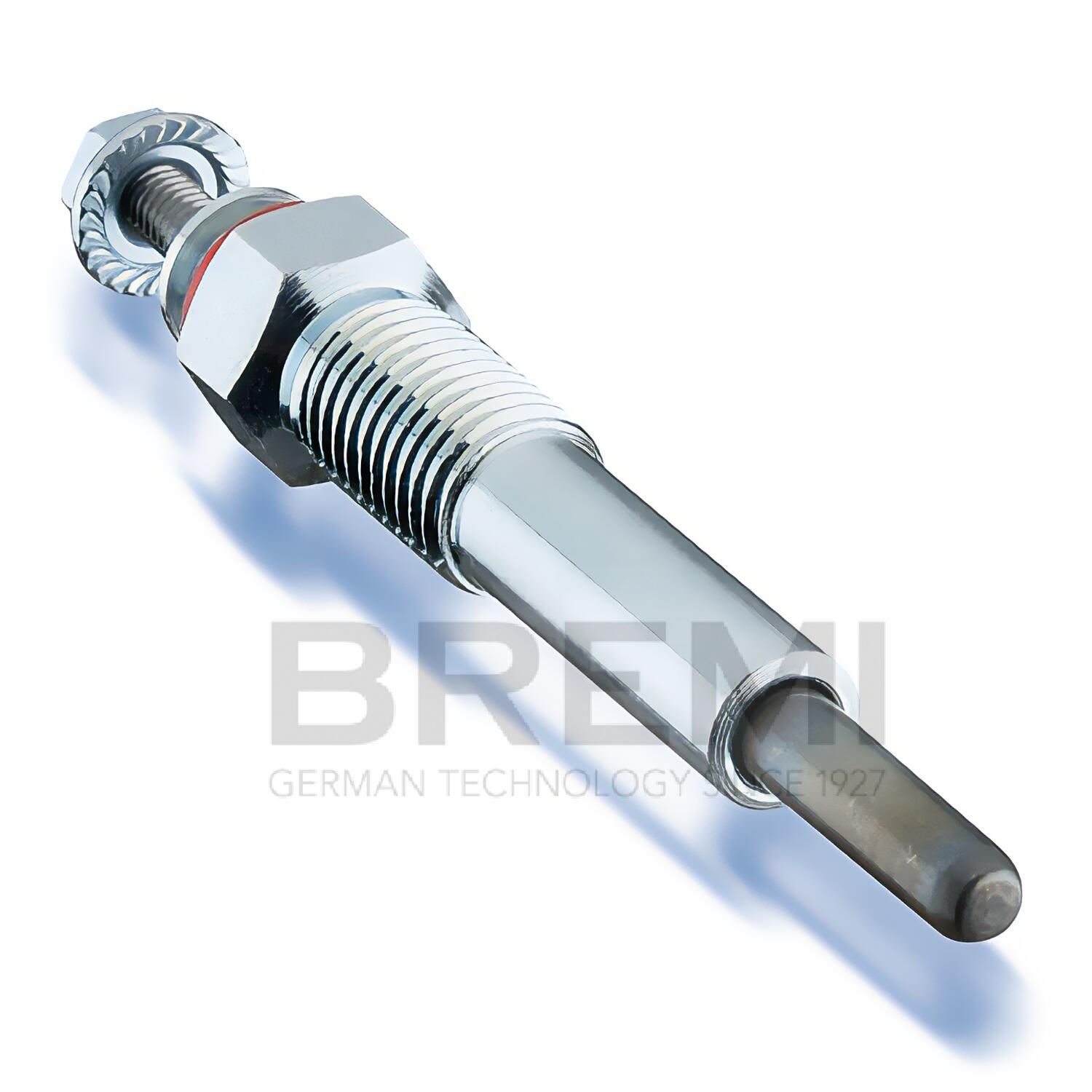 BREMI 25020 Glow plug