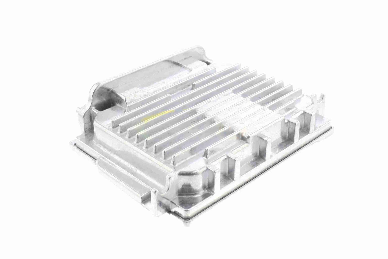 Ignitor, gas discharge lamp-9