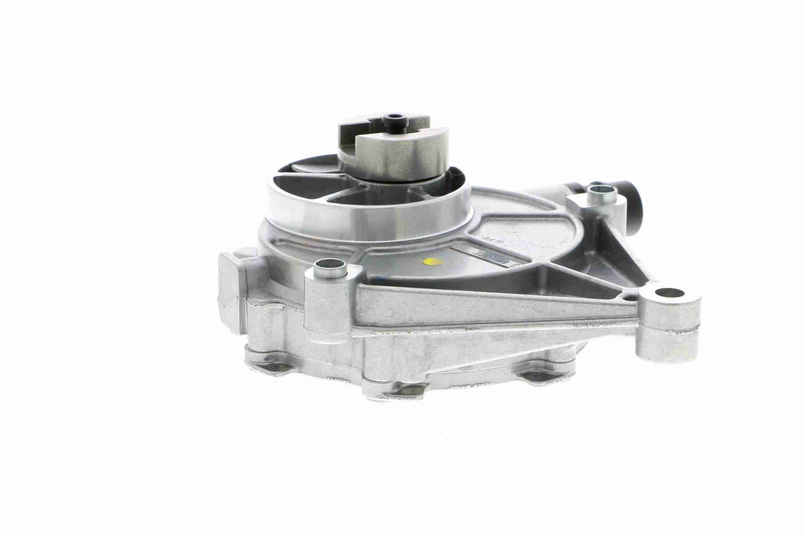 Vacuum Pump, braking system-8