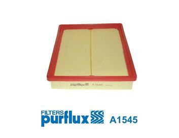 PURFLUX A1545 Air filter