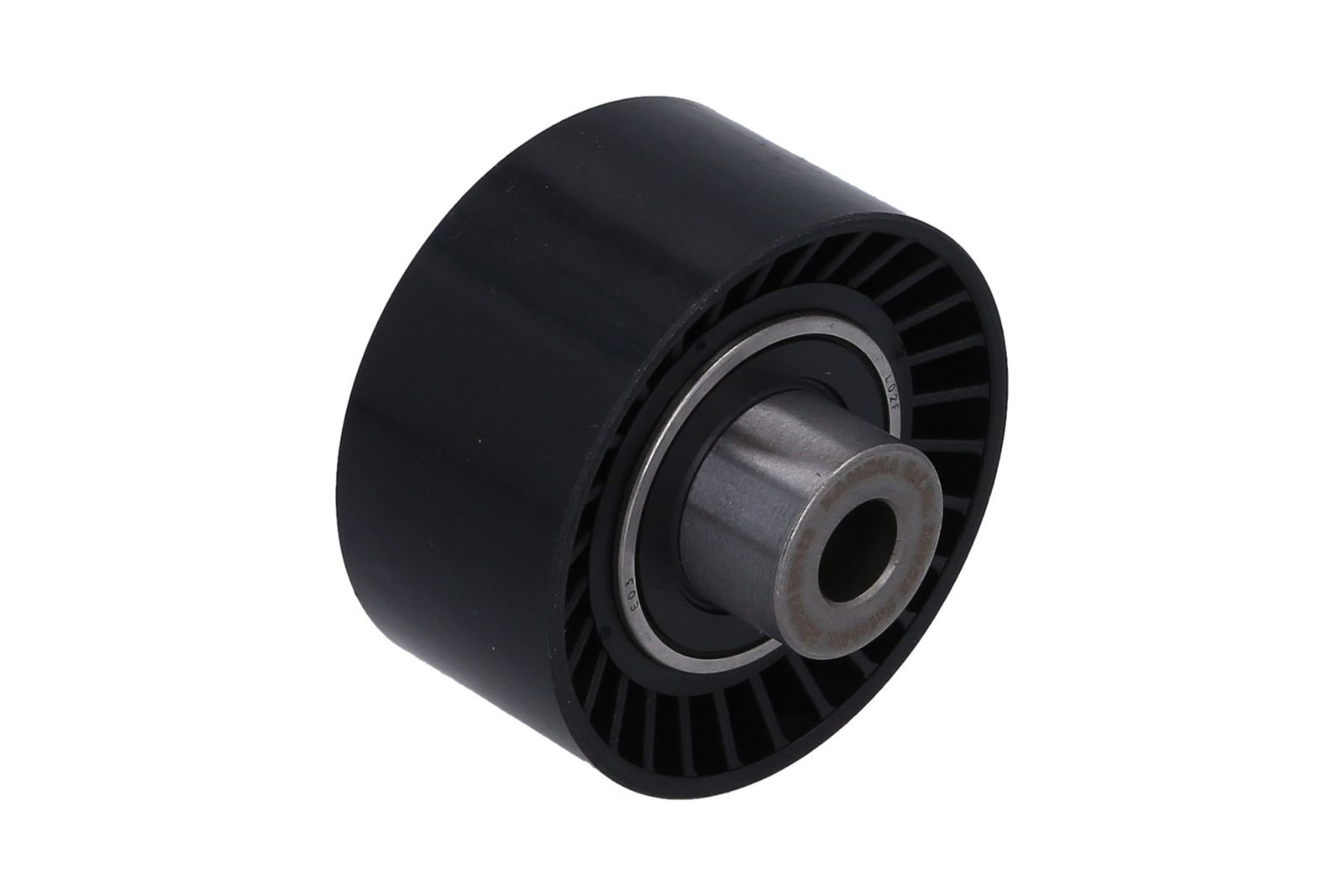 Deflection Pulley/Guide Pulley, timing belt-3