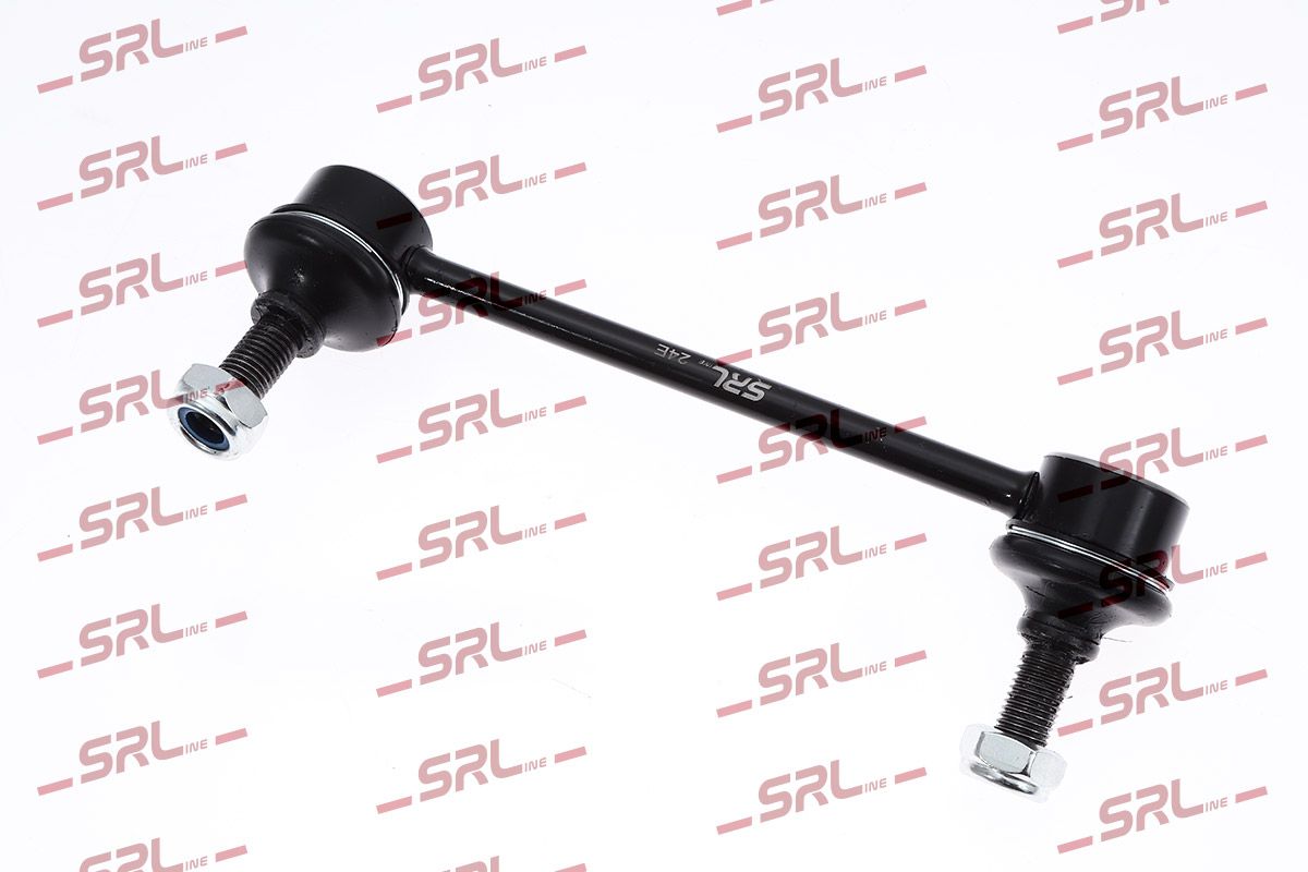 Link/Coupling Rod, stabiliser bar