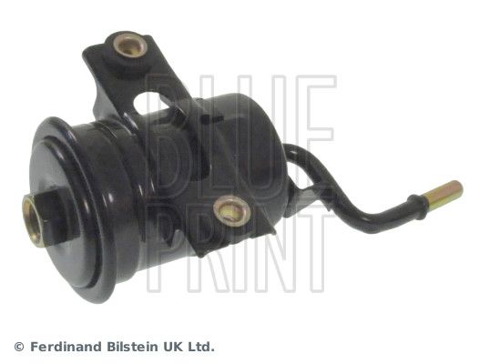 Fuel Filter-2