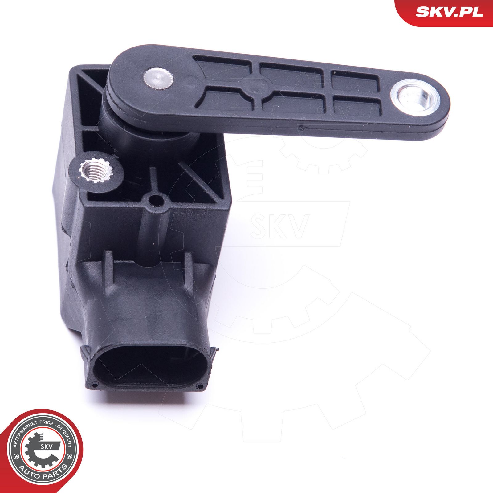 ESEN SKV 17SKV413 Sensor, headlight levelling