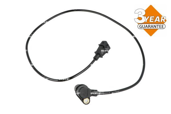 NRF 755108 Sensor, crankshaft pulse