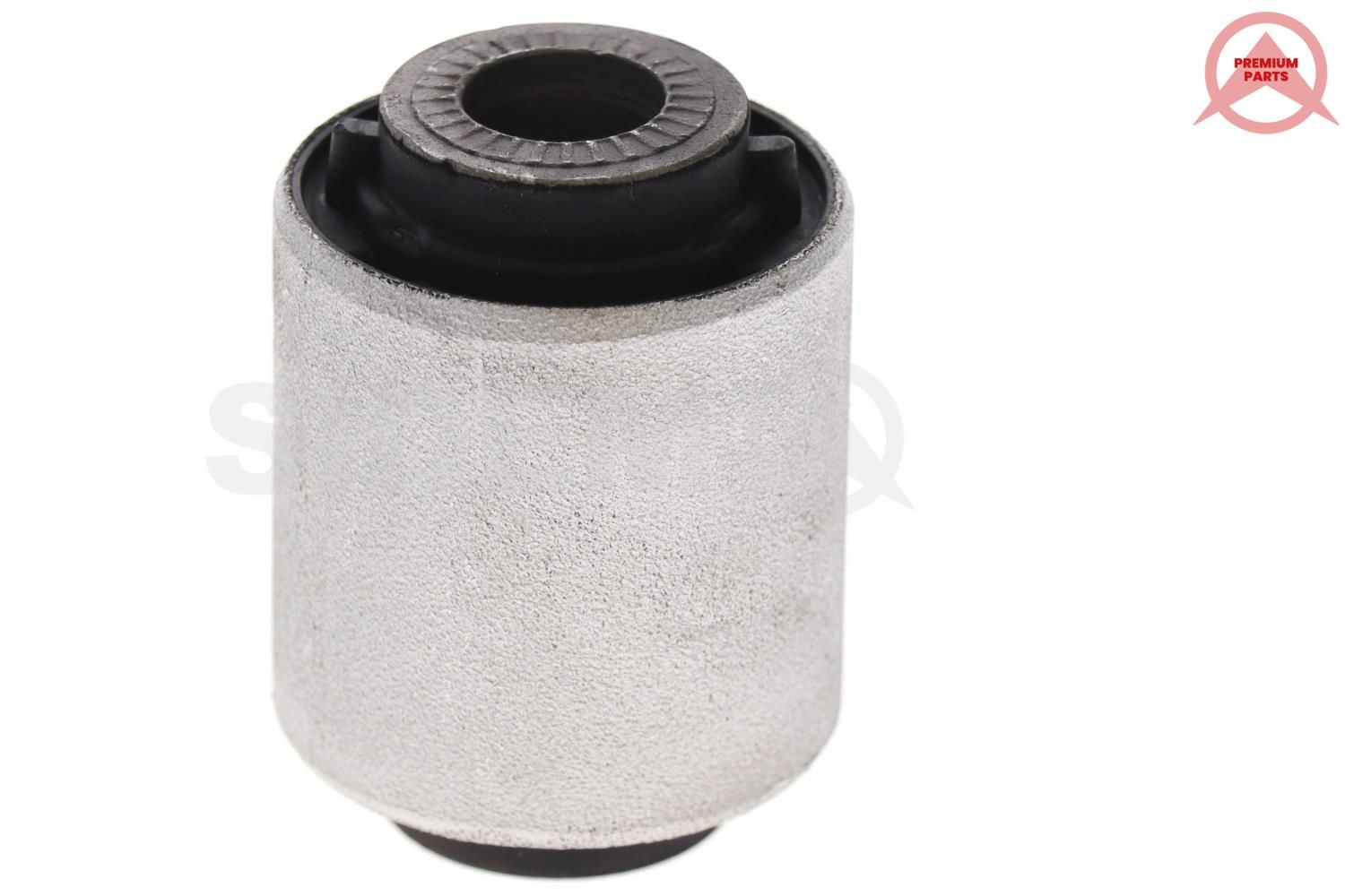 SIDEM 853655 Mounting, control/trailing arm