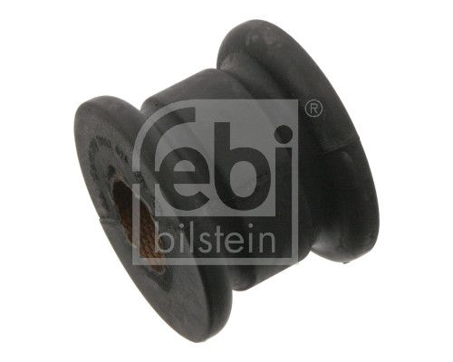 FEBI BILSTEIN 14942 Mounting, stabiliser bar