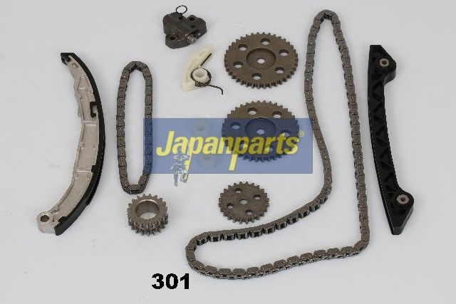 Timing Chain Kit-1