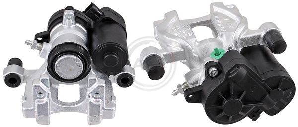 A.B.S. 431742 Brake caliper