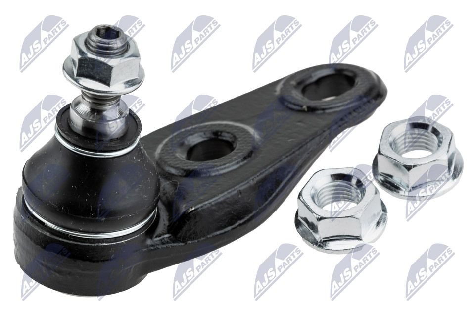 NTY ZSD-BM-008 Ball joint