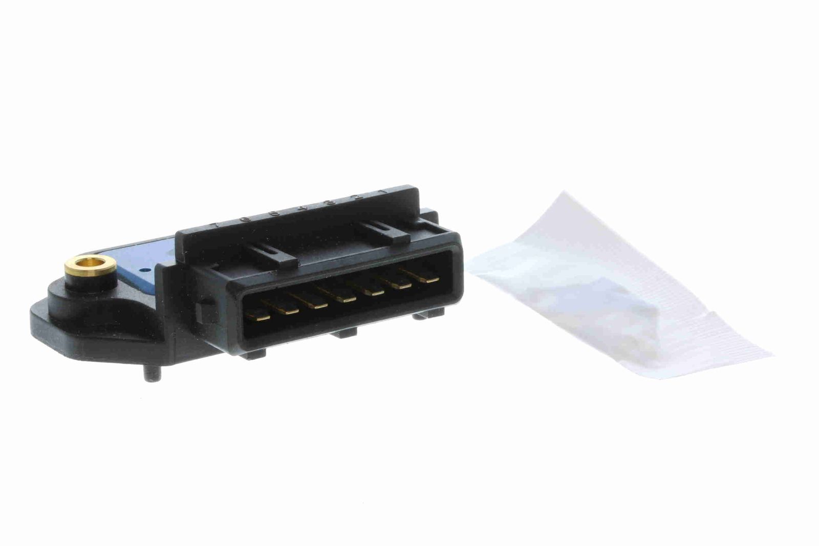 VEMO V20-70-0008 Switch unit, ignition system