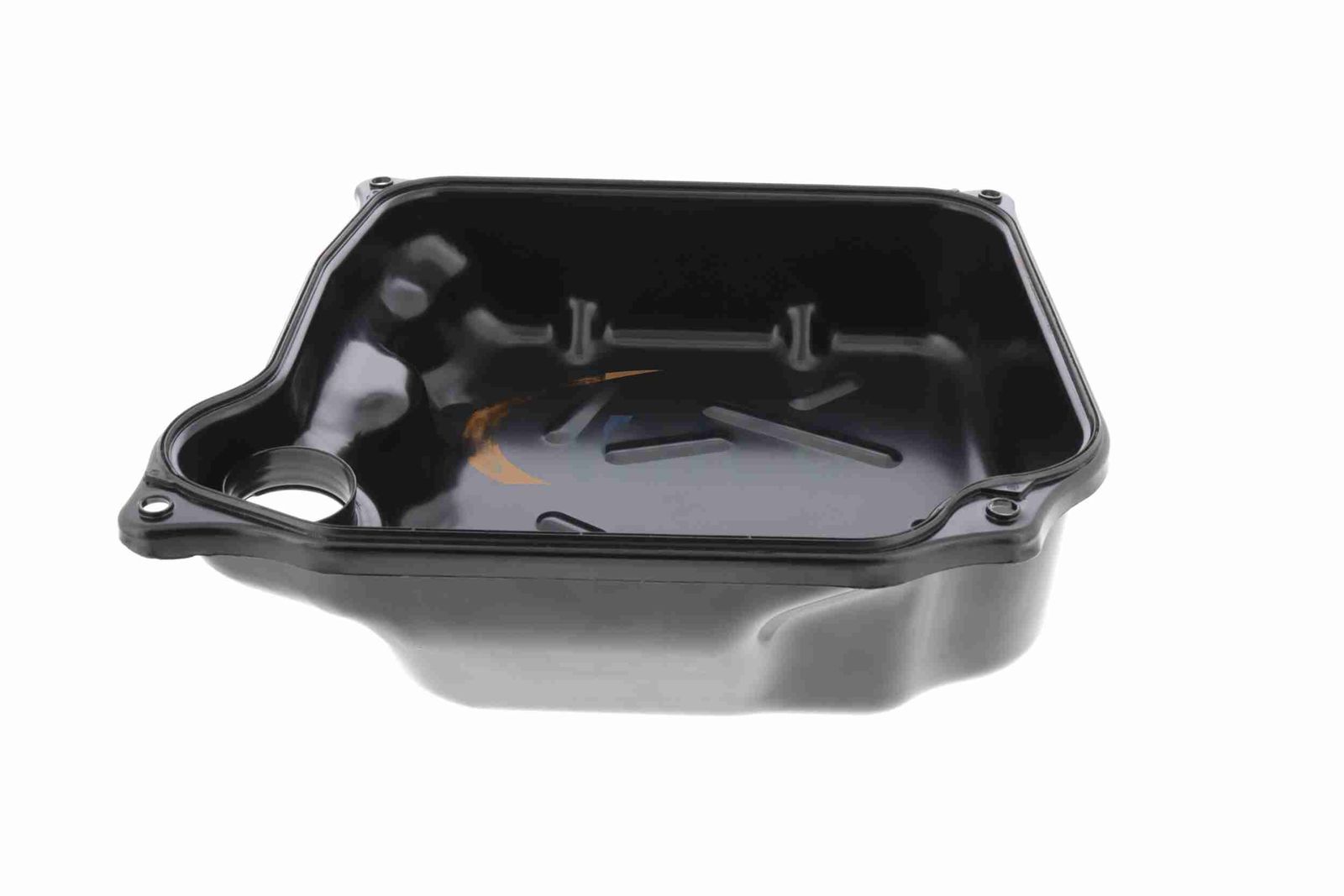 Oil Sump, automatic transmission-7