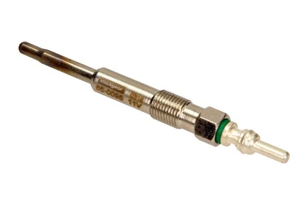 MAXGEAR 66-0096 Glow plug
