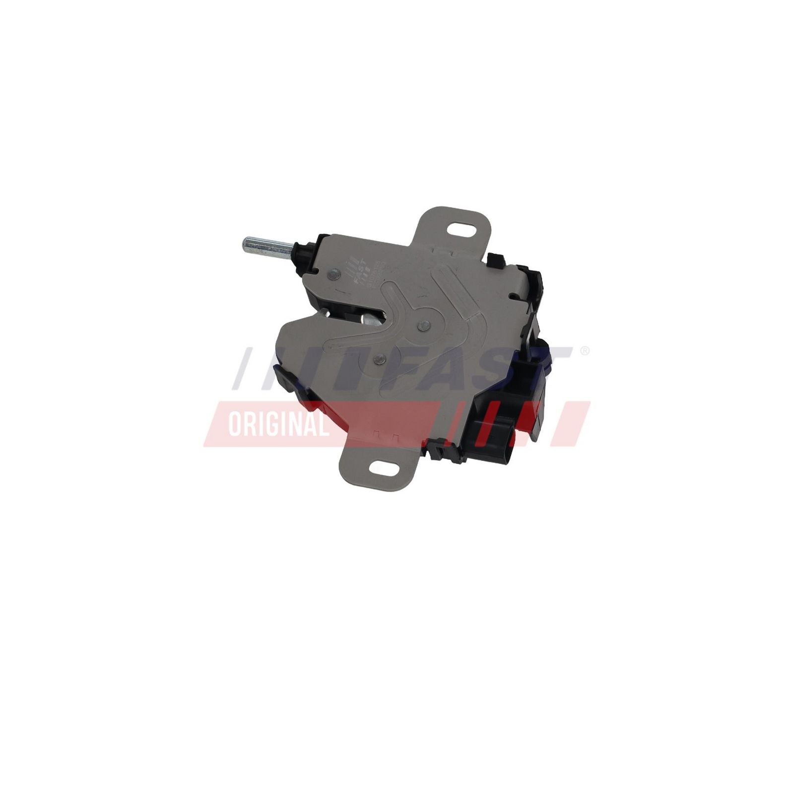FAST FT02253 Bonnet lock