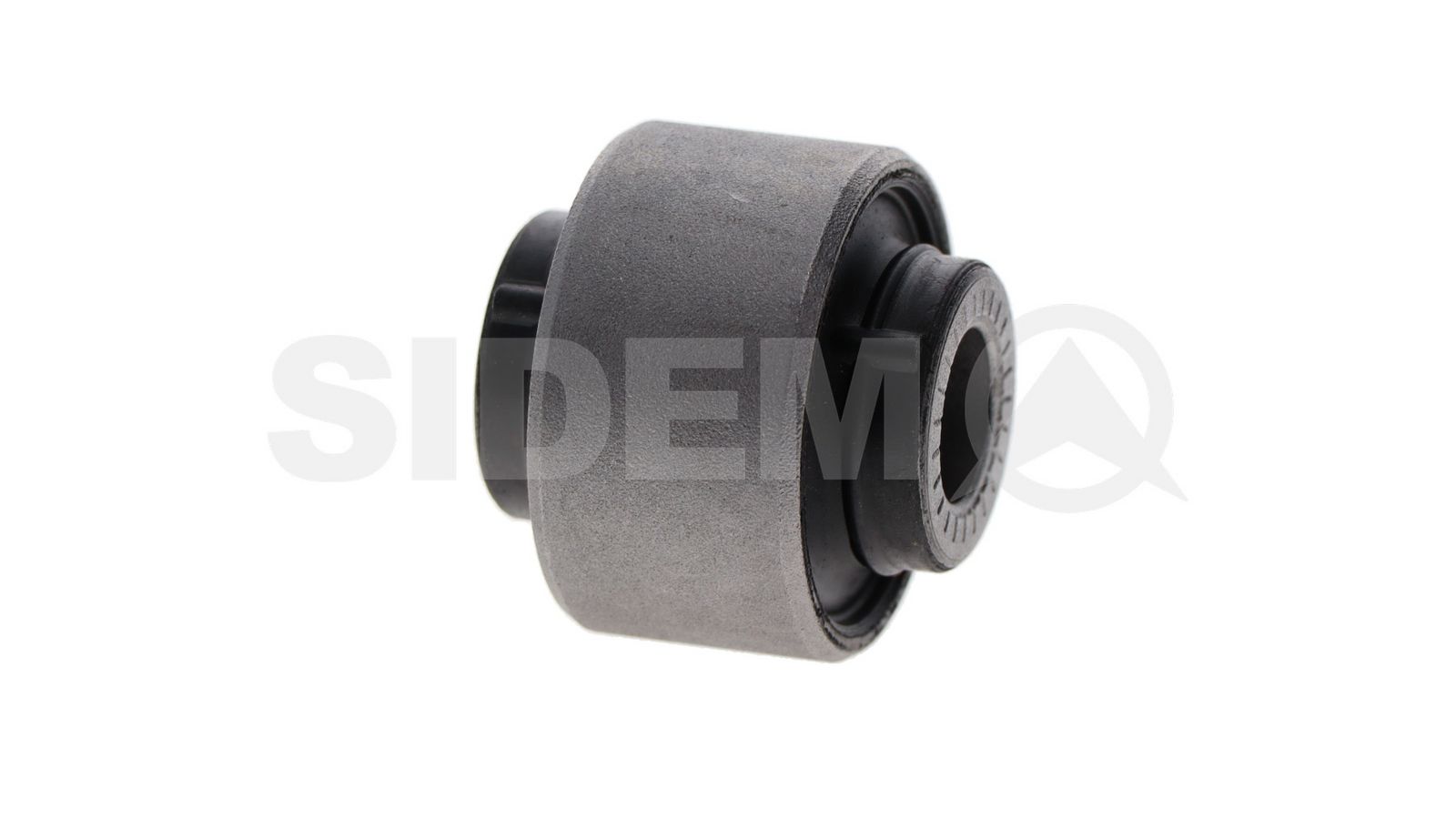 Mounting, control/trailing arm-3