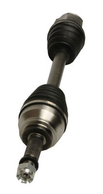 MAXGEAR 49-2408 Drive shaft