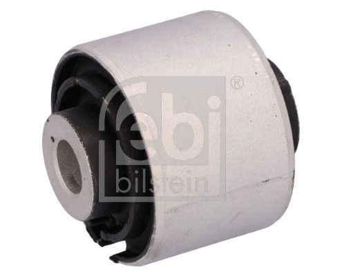 FEBI BILSTEIN 1001086 Mounting, control/trailing arm