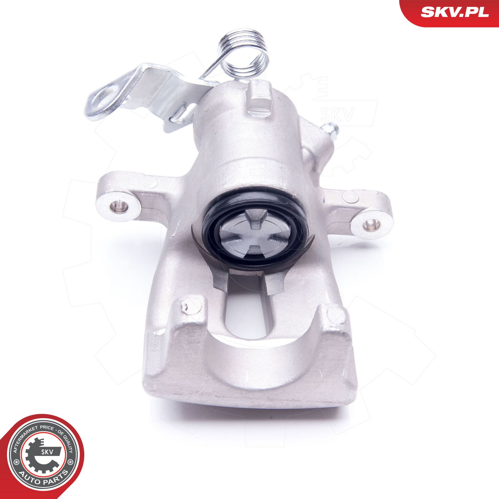 ESEN SKV 34SKV483 Brake caliper