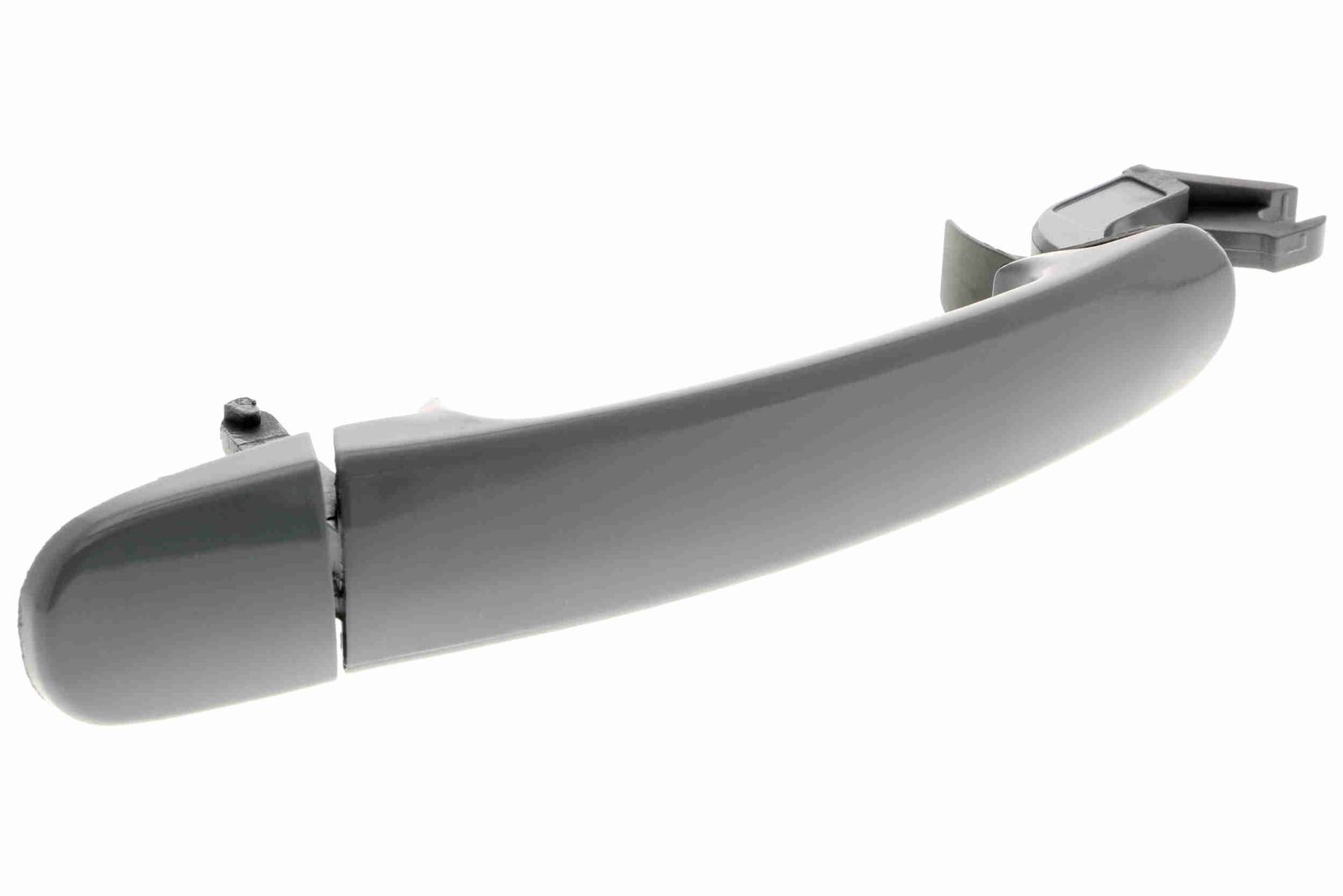 VAICO V10-6188 Exterior door handle