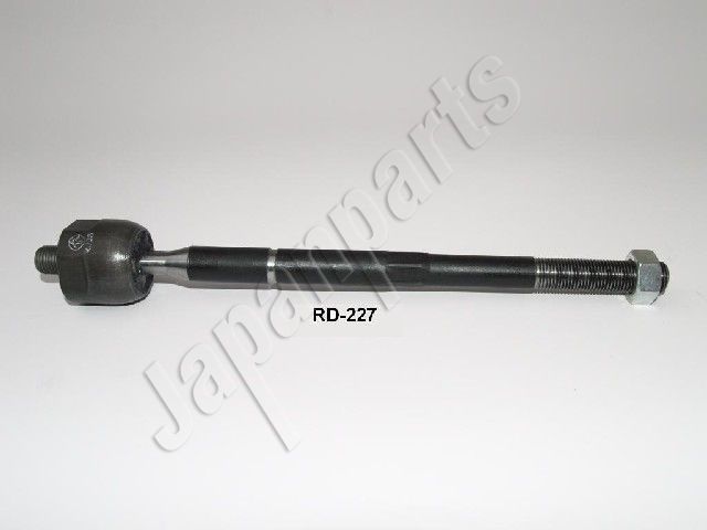 Inner Tie Rod