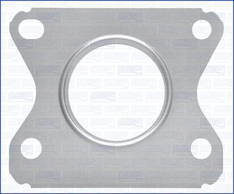 AJUSA 01457400 Gasket, exhaust manifold