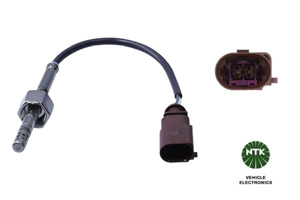 NTK 95693 Sensor, exhaust gas temperature