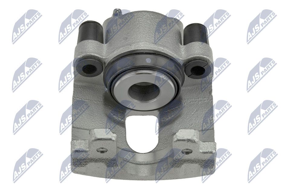 NTY HZT-CH-028 Brake caliper