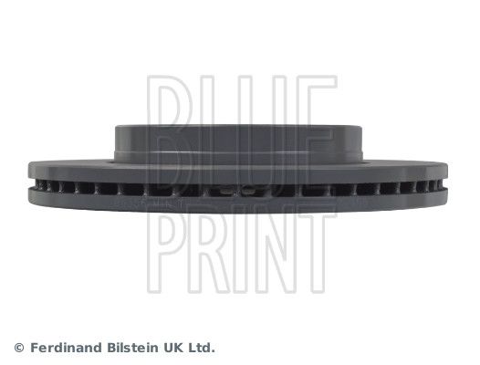 Brake Disc-2