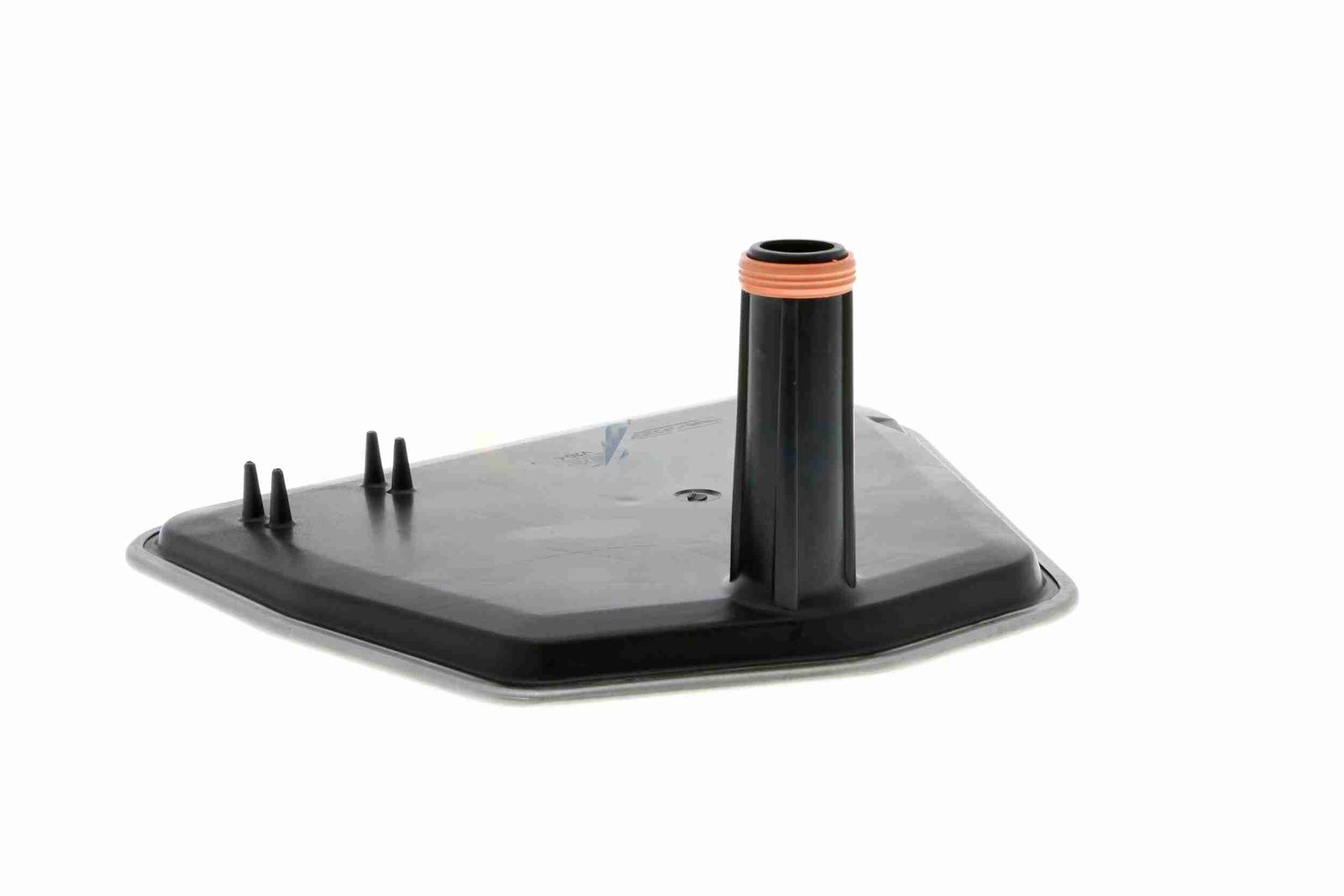 Hydraulic Filter, automatic transmission-4
