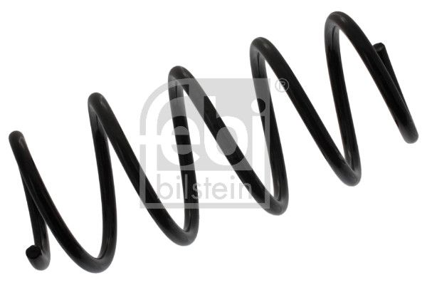 FEBI BILSTEIN 38580 Suspension spring