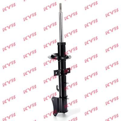 KYB 339745 Shock absorber