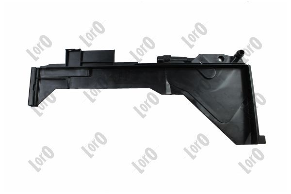 Bearing, expansion tank (coolant)-1